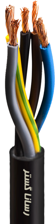 rasana gostar cable